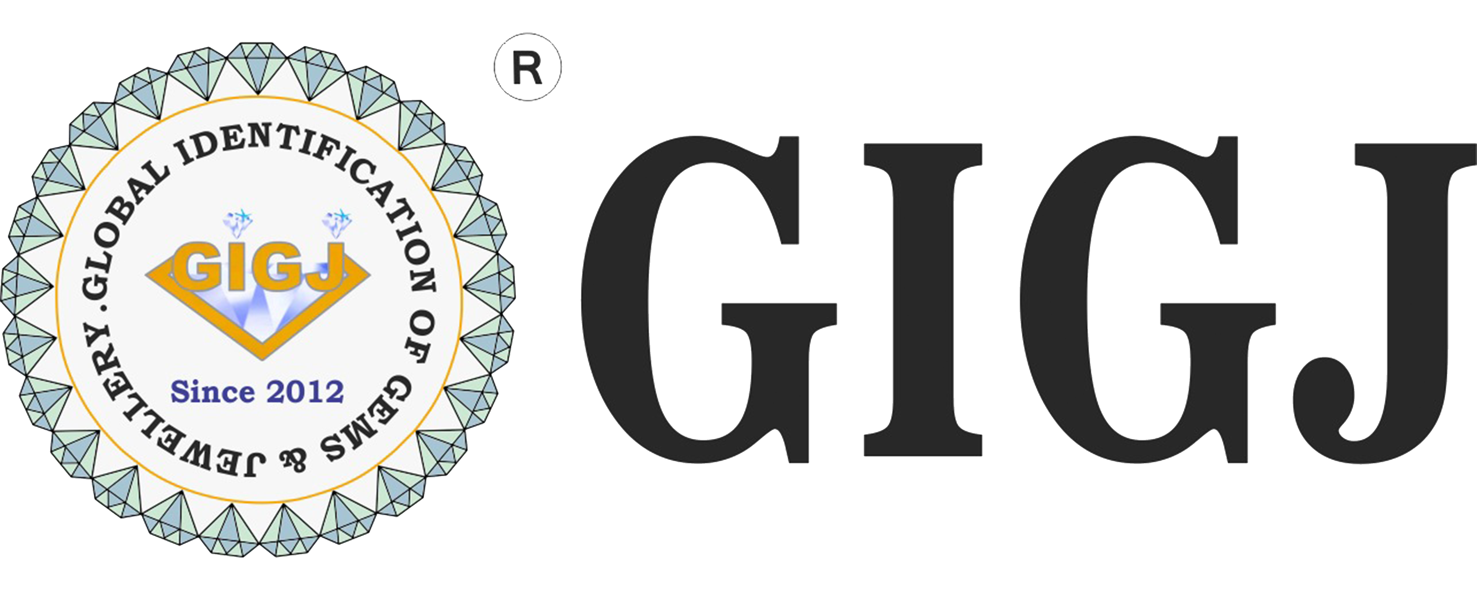 GIGJ Laboratories - Mindron Client
